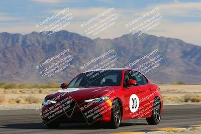 media/Jan-08-2023-SCCA SD (Sun) [[8f6a5b9391]]/Novice Group/Session 2 (Turn 15 Inside)/